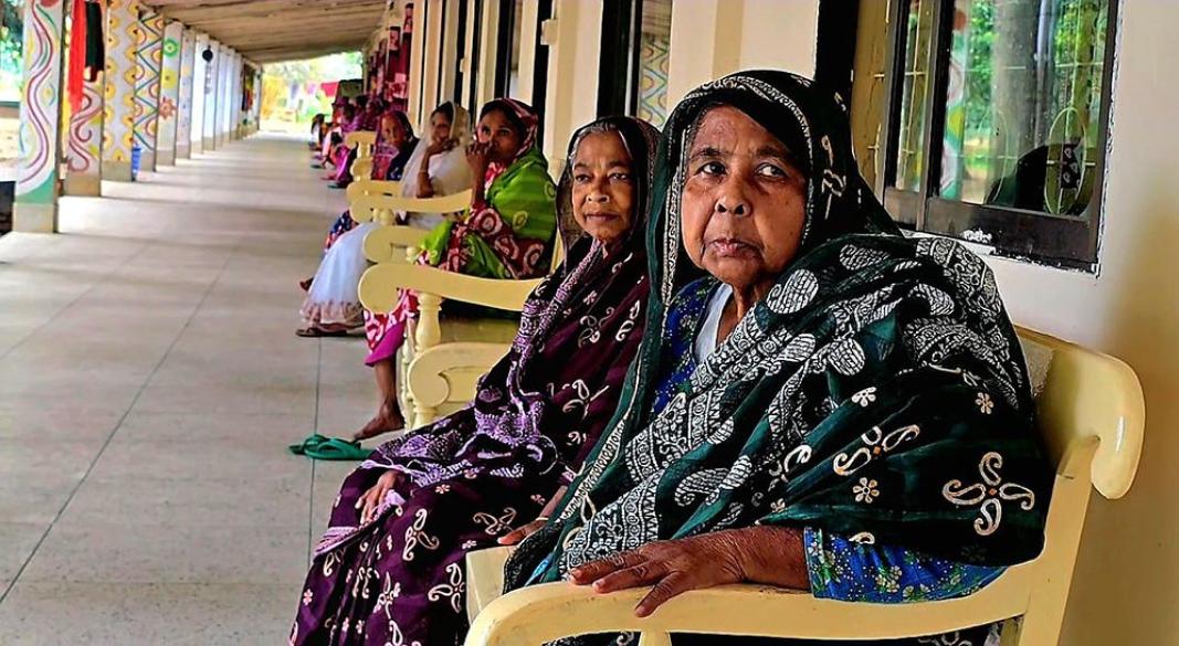 ছবি : সংগৃহীত