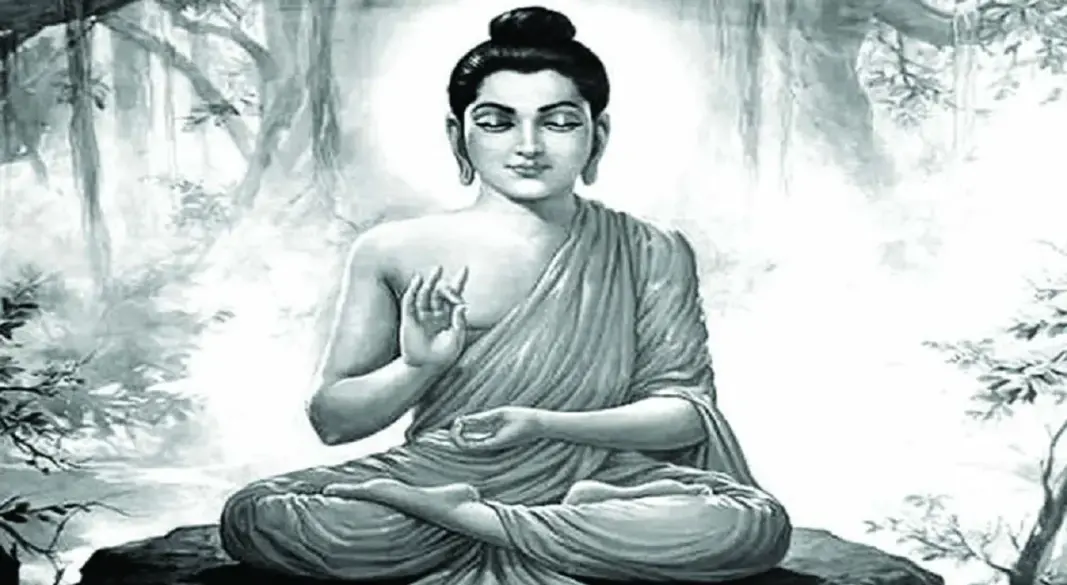 ছবি : সংগৃহীত