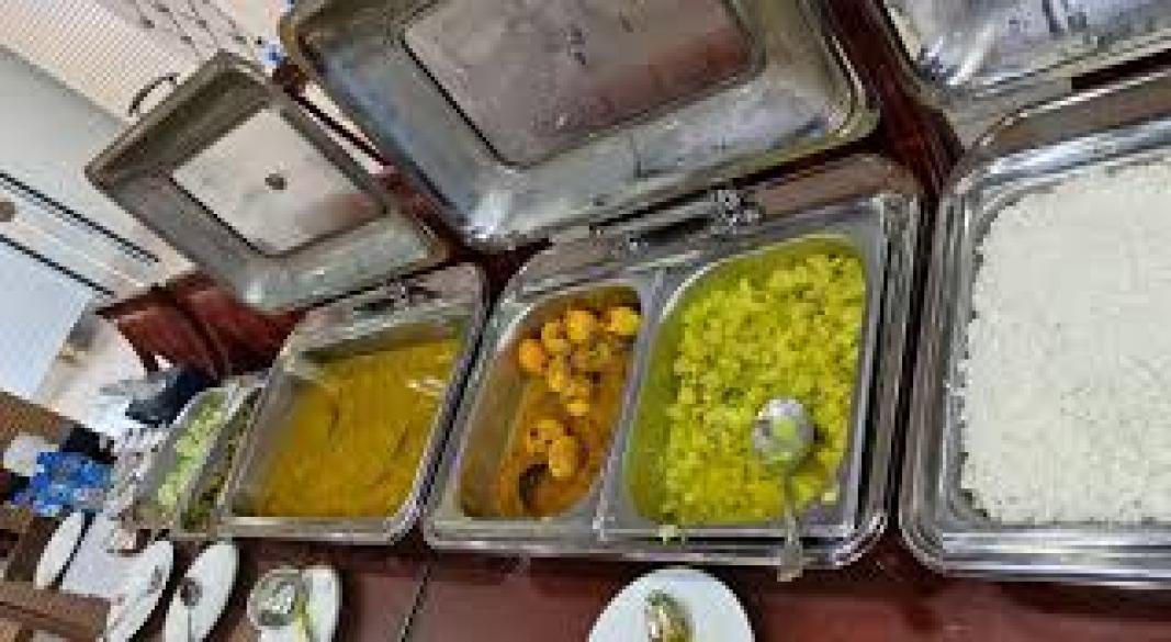 ছবি : সংগৃহীত