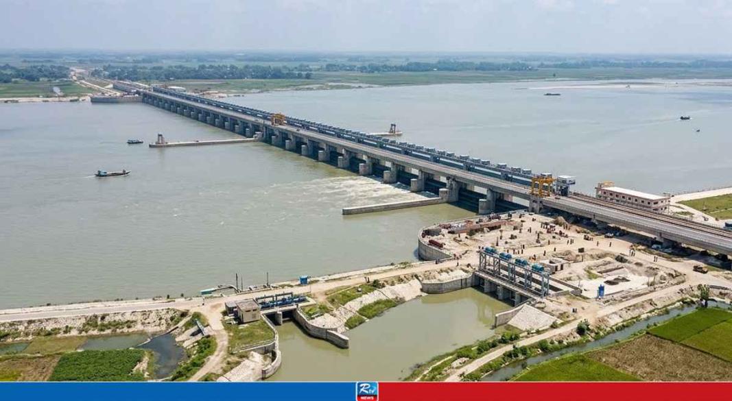 প্রতীকী ছবি