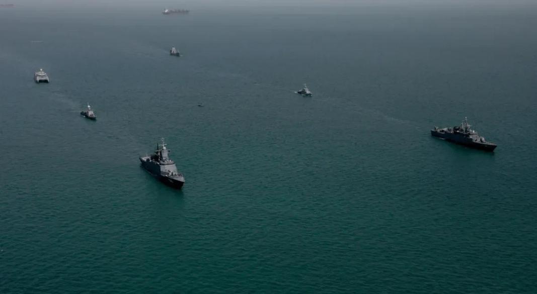 ছবি : সংগৃহীত