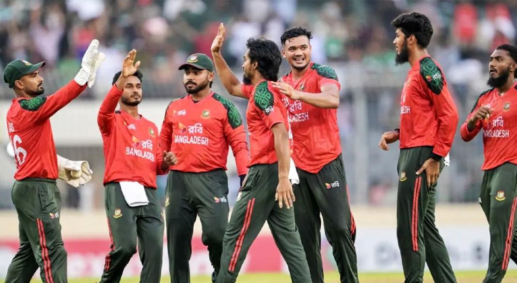 ছবি : সংগৃহীত