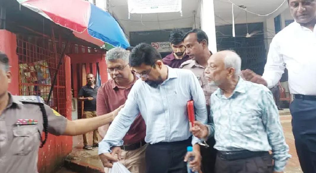 ছবি: সংগৃহীত