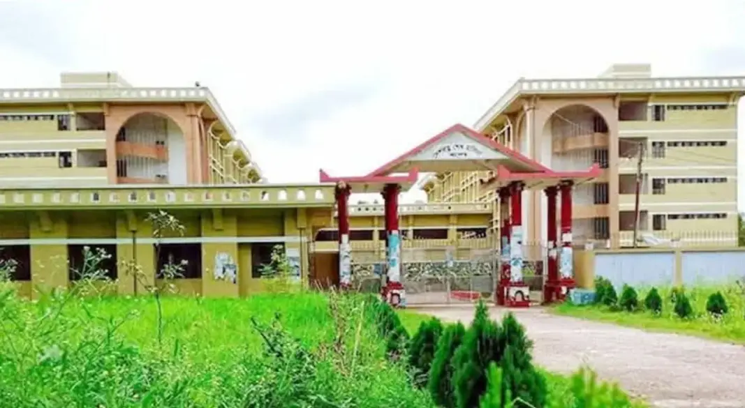 সংগৃহীত ছবি