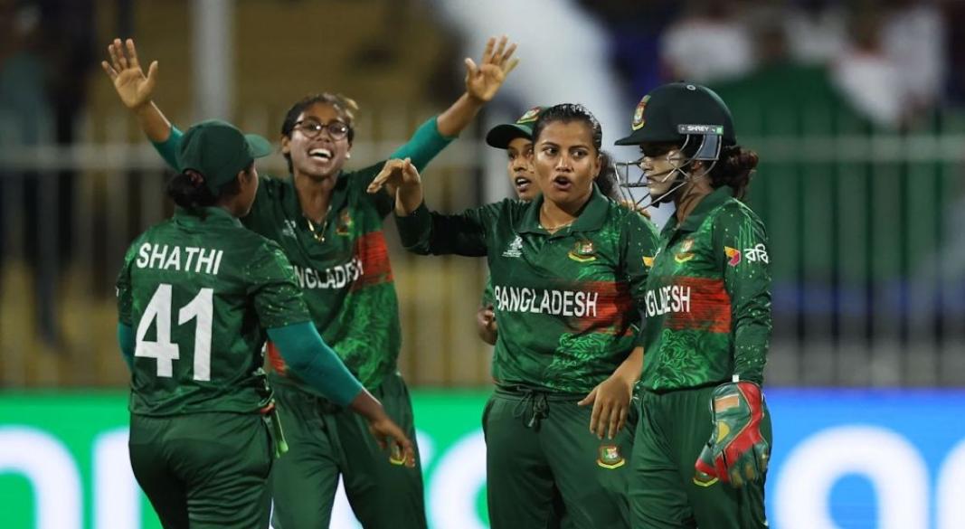 ছবি : সংগৃহীত