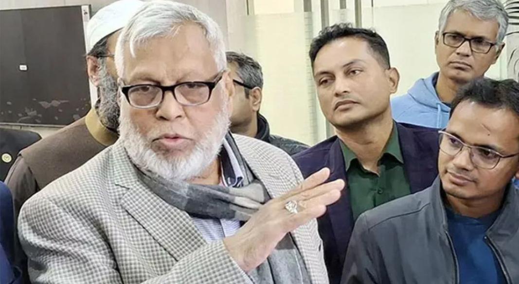 ছবি: সংগৃহীত