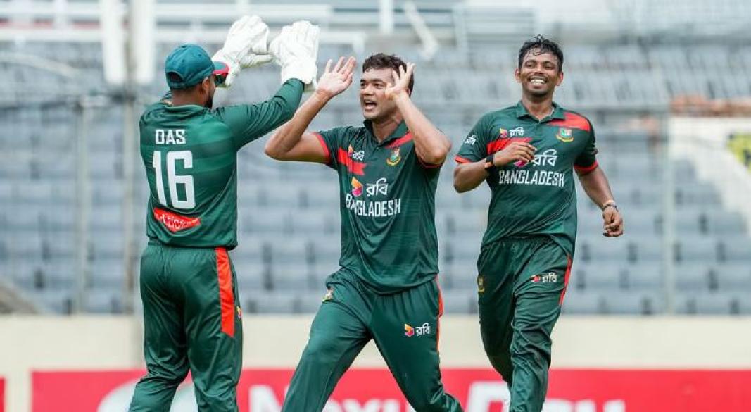 ছবি : সংগৃহীত
