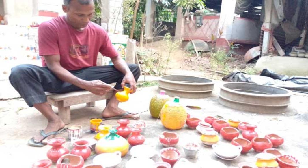 ছবি : সংগৃহীত