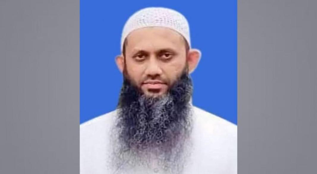 ছবি: সংগৃহীত