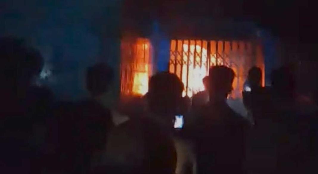 ছবি: সংগৃহীত