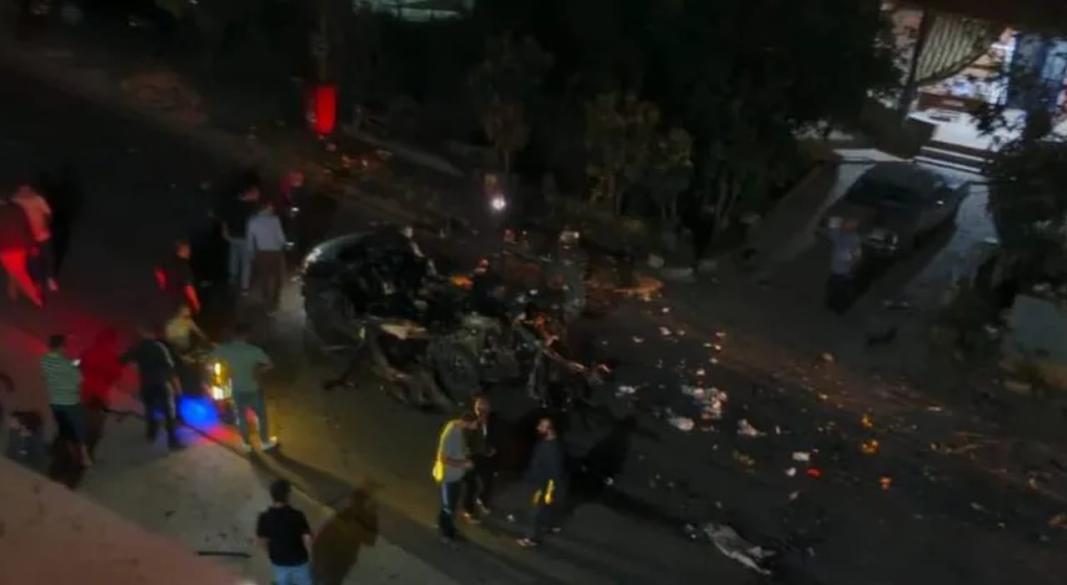 ছবি : সংগৃহীত