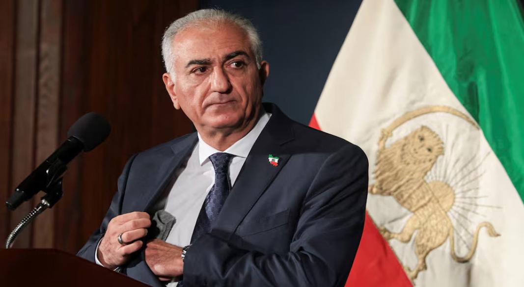 ফাইল ছবি : রয়টার্স