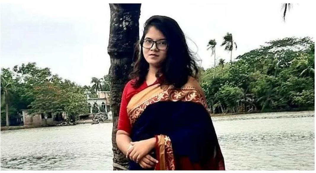 ছবি: সংগৃহীত