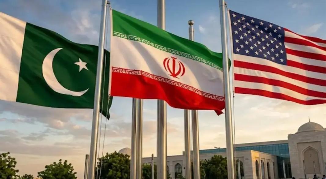 ছবি : সংগৃহীত