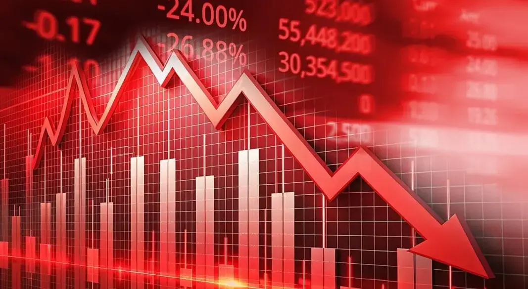 প্রতীকী ছবি ।