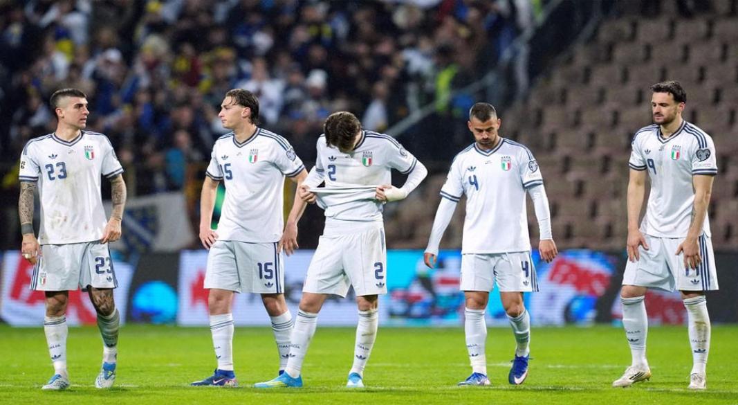 ছবি : রয়টার্স