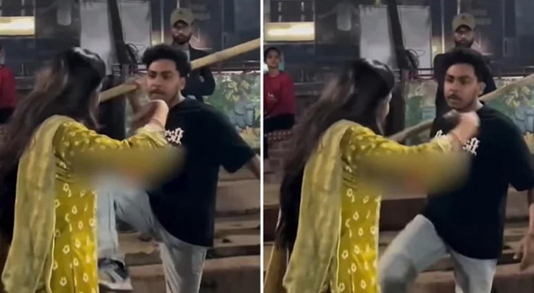 ছবি : সংগৃহীত