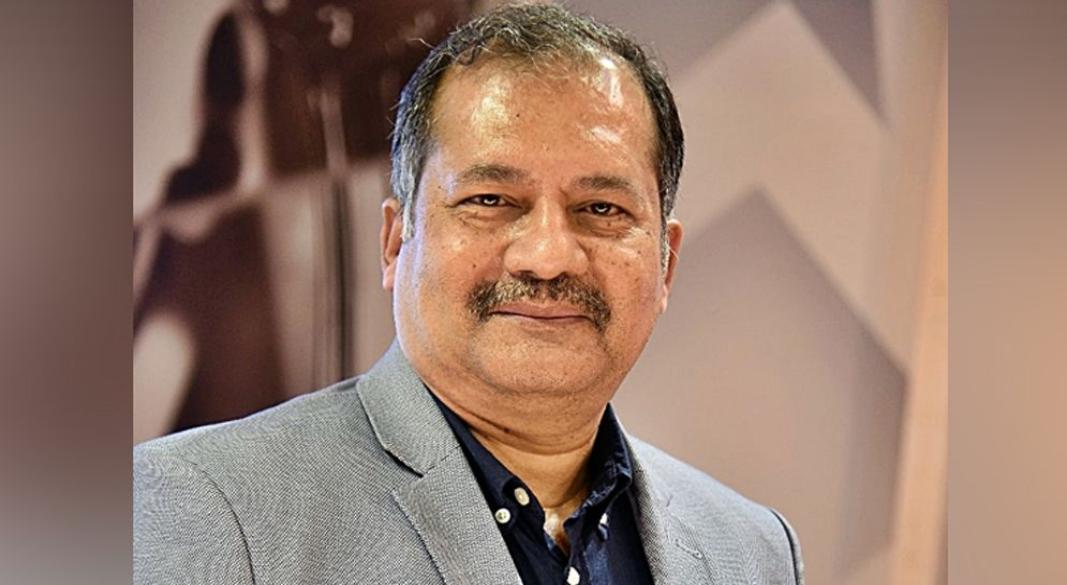 ছবি - সংগৃহীত