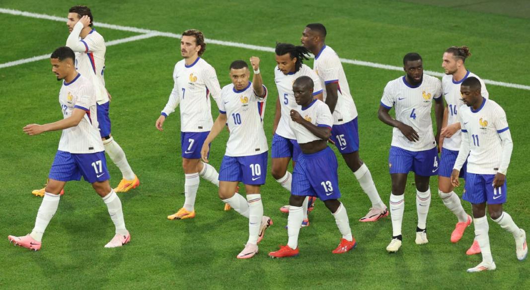 ছবি : সংগৃহীত