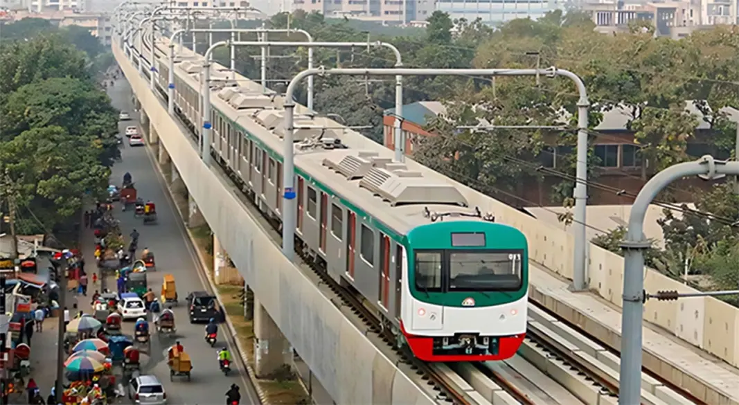 ছবি : সংগৃহীত