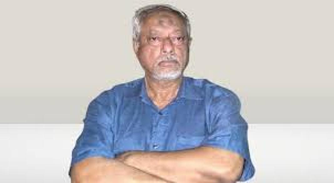 ছবি : সংগৃহীত