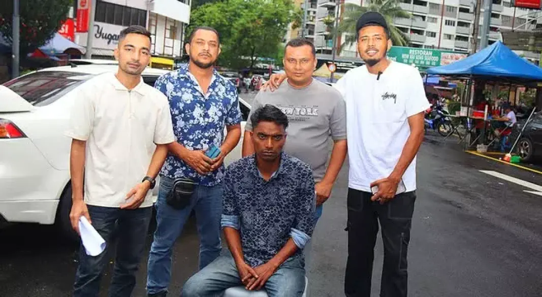 ছবি: সংগৃহীত