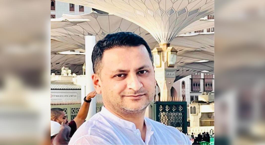 ছবি : সংগৃহীত