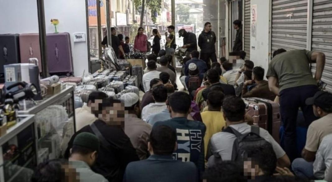 ছবি: সংগৃহীত