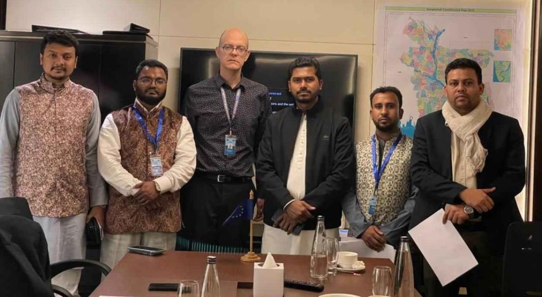 ছবি : সংগৃহীত