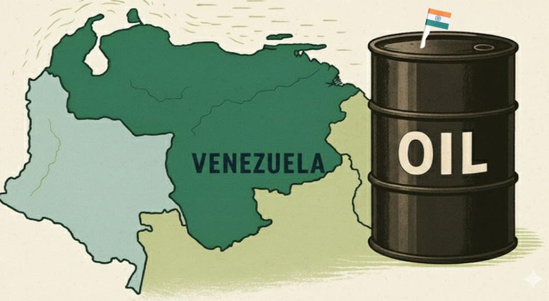 প্রতীকী ছবি