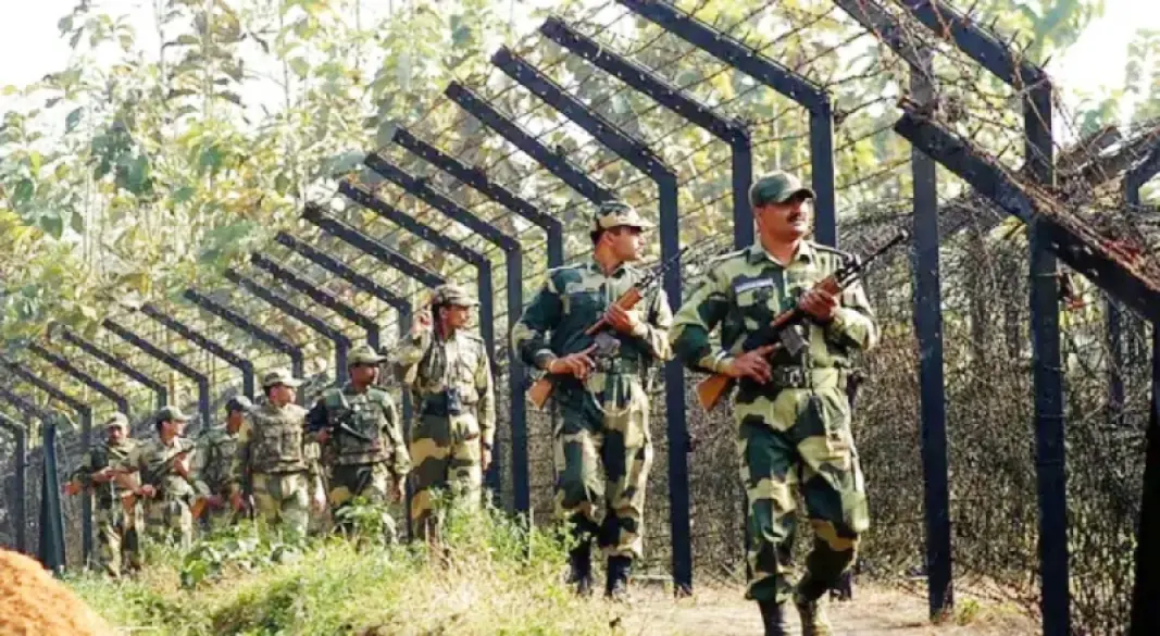 ছবি : সংগৃহীত