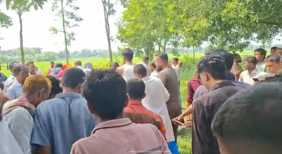 ছবি: সংগৃহীত