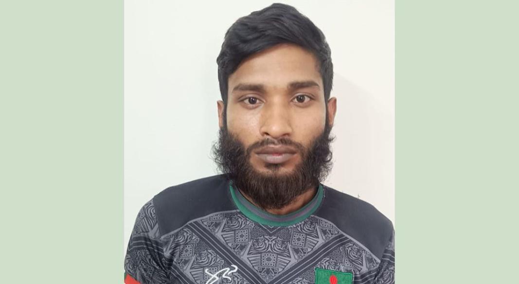 ছবি: সংগৃহীত