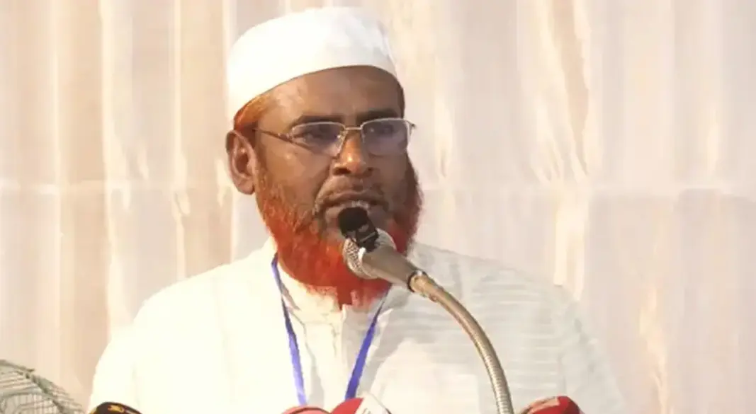 ছবি: সংগৃহীত