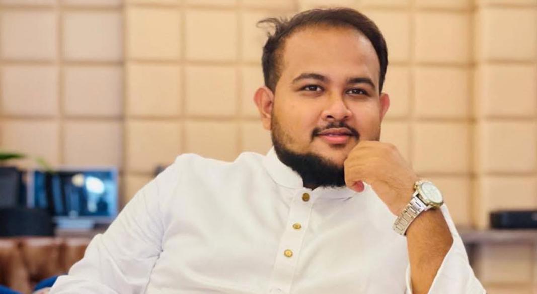 ছবি : সংগৃহীত