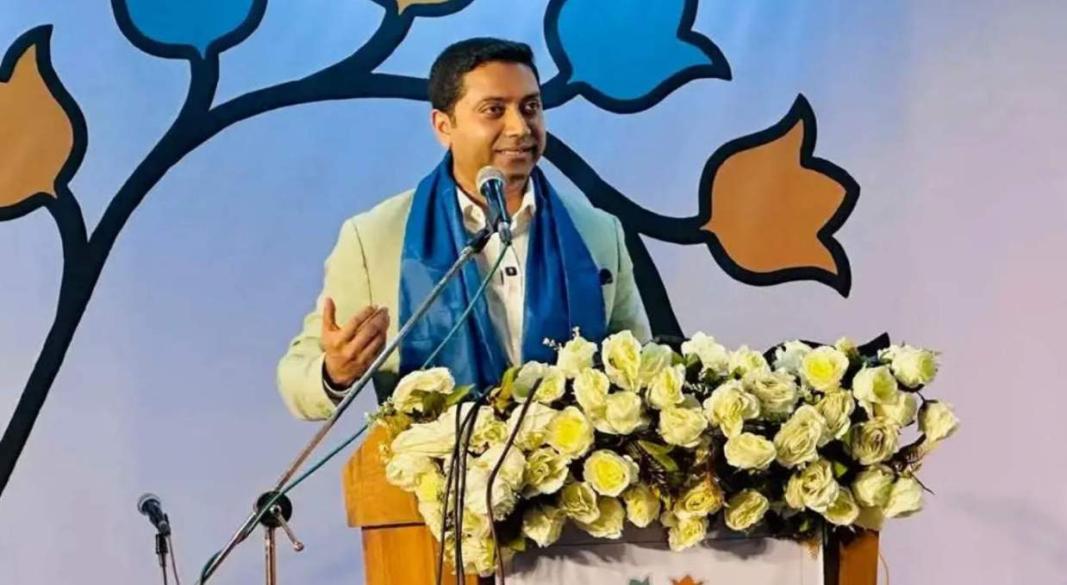 ছবি: সংগৃহীত