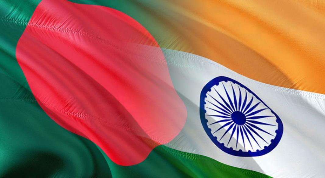 ছবি : সংগৃহীত