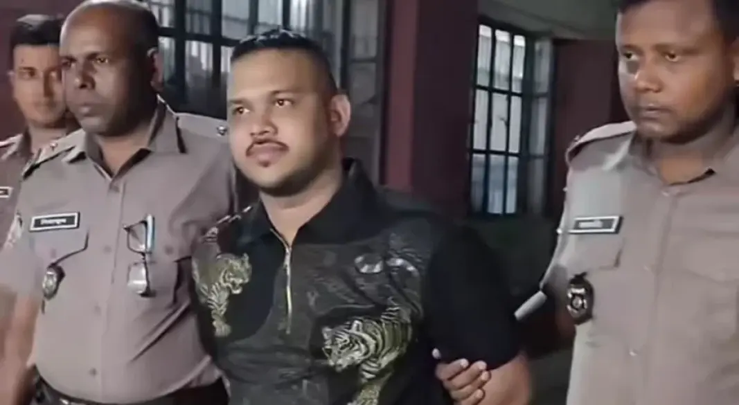 ছবি: সংগৃহীত
