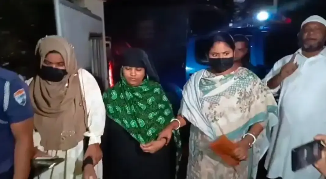 ছবি: সংগৃহীত