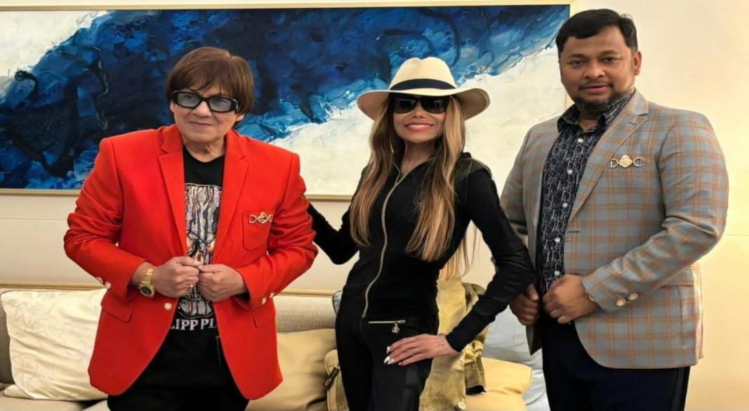 ছবি: সংগৃহীত