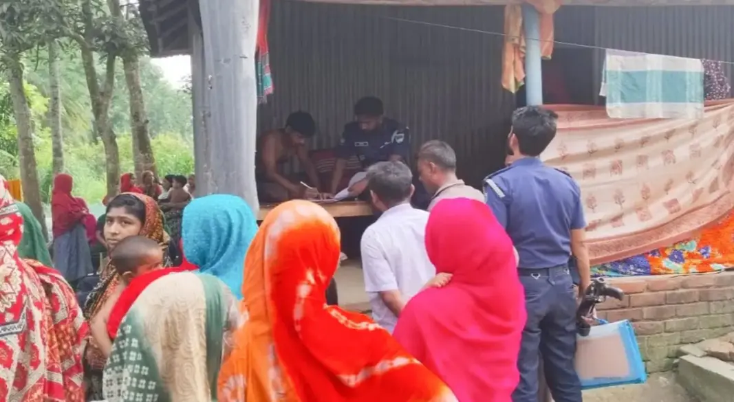 ছবি: সংগৃহীত