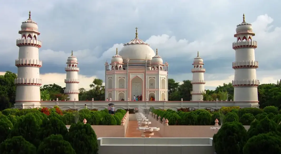 ছবি: সংগৃহীত