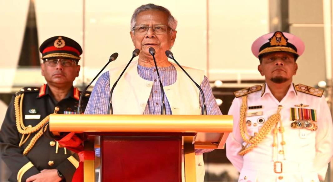 ছবি : সংগৃহীত