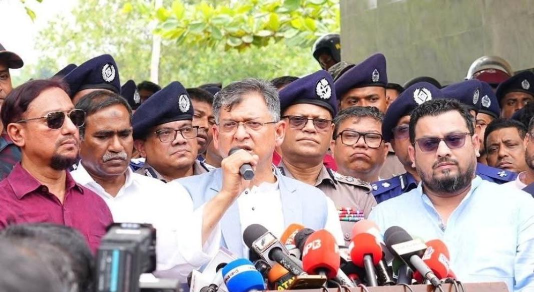 ছবি: সংগৃহীত