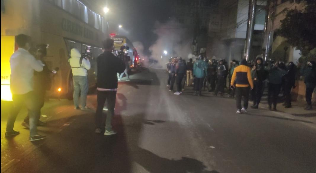 ছবি : সংগৃহীত