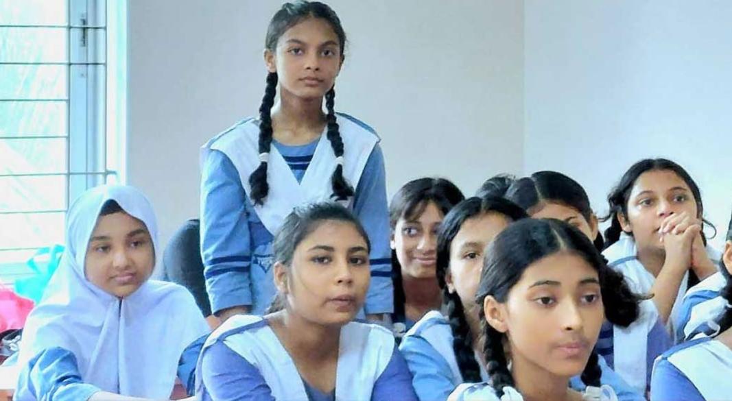 ছবি: সংগৃহীত