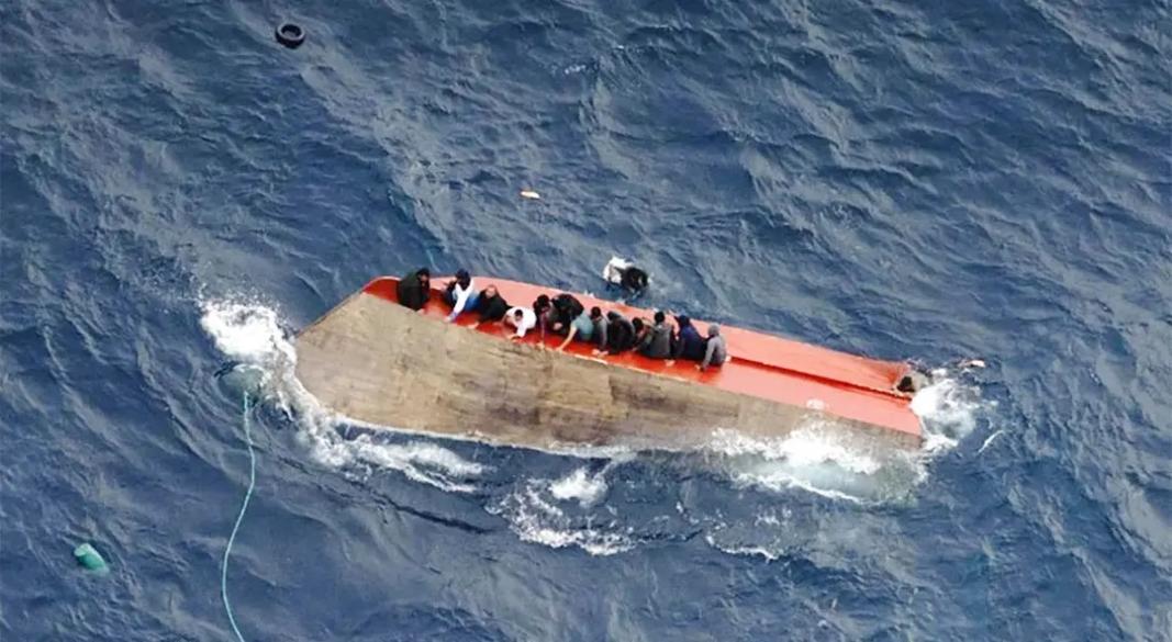 ছবি : সংগৃহীত