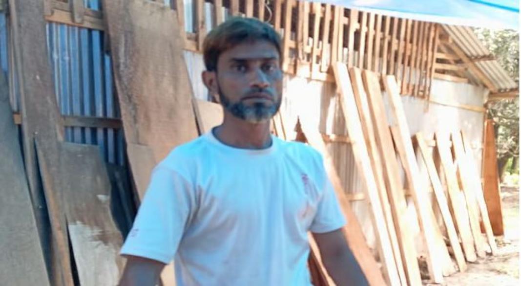 ছবি: সংগৃহীত