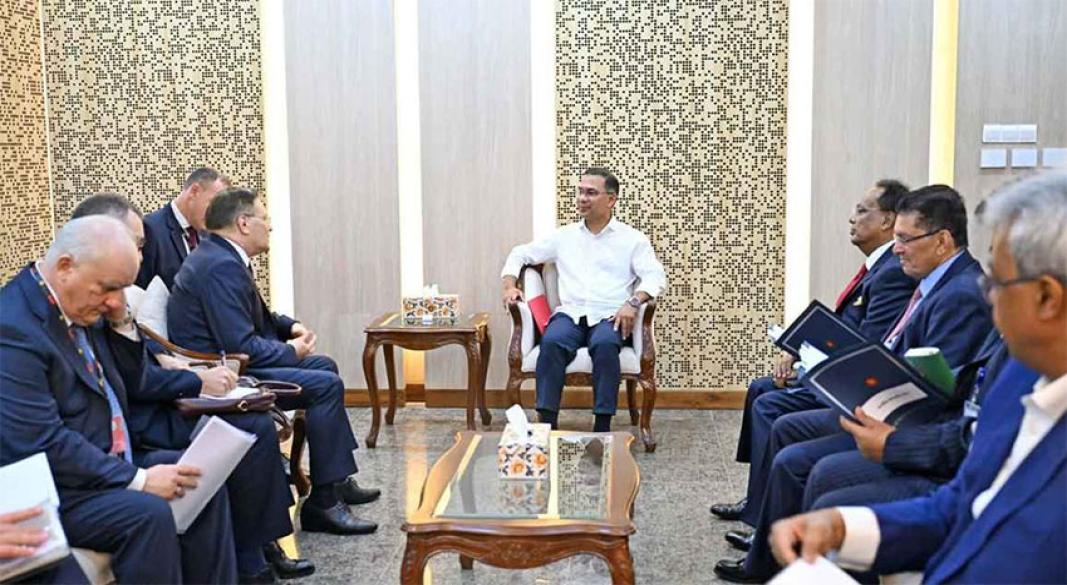 ছবি : সংগৃহীত