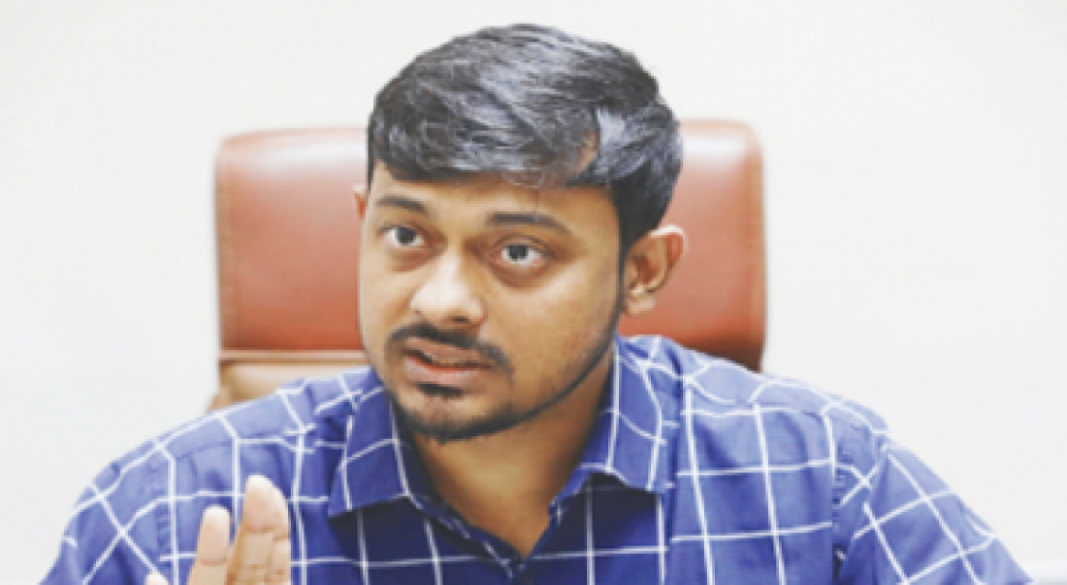 ছবি : সংগৃহীত